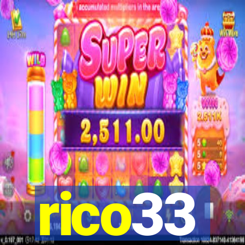 rico33