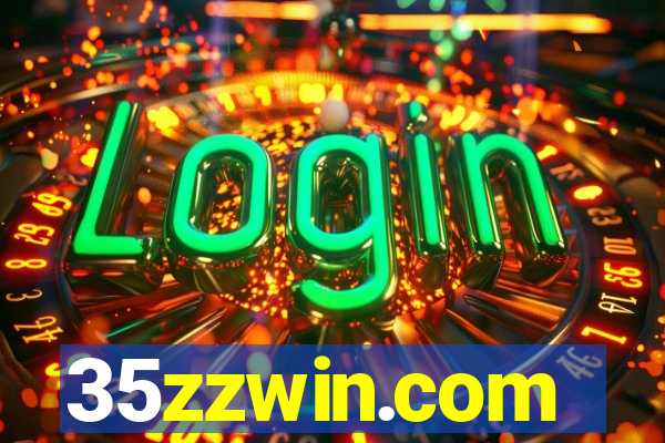 35zzwin.com