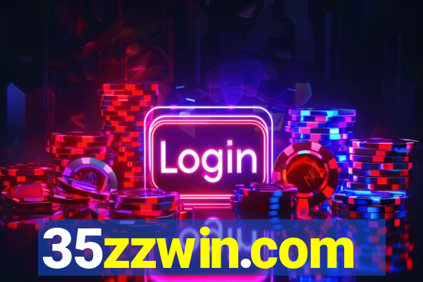 35zzwin.com