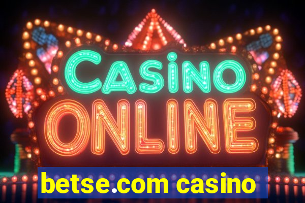 betse.com casino