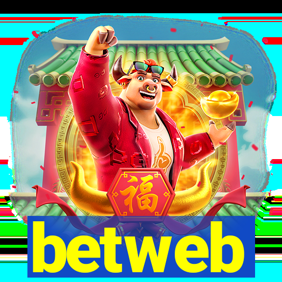 betweb