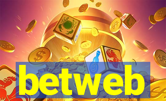 betweb