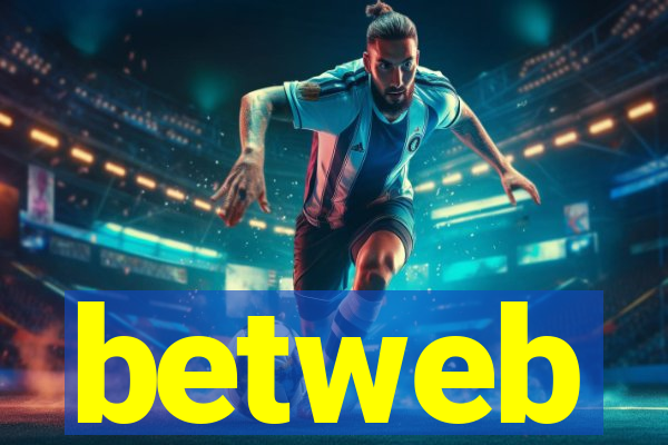 betweb