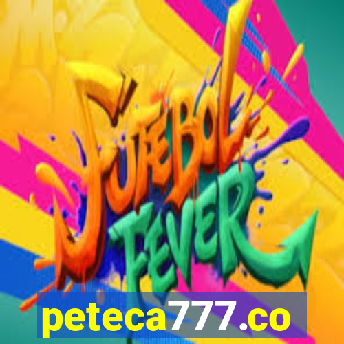 peteca777.co