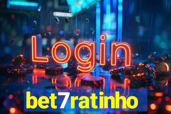 bet7ratinho