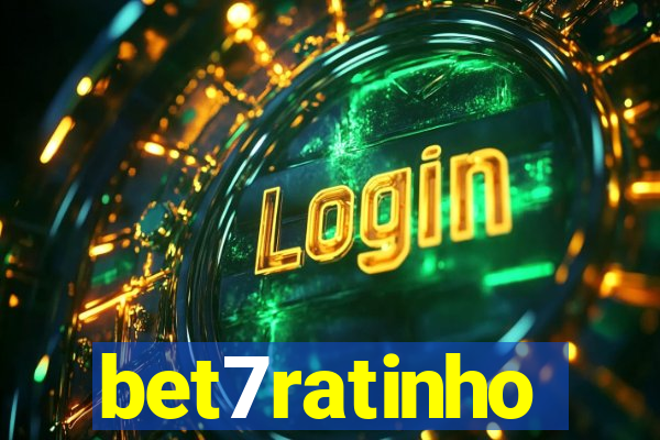 bet7ratinho