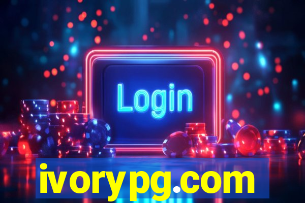 ivorypg.com