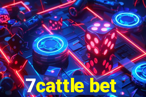 7cattle bet