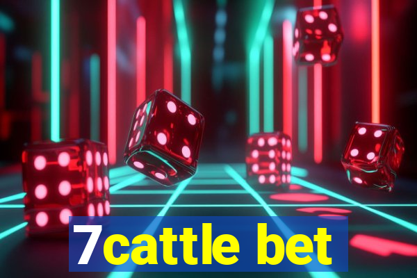 7cattle bet