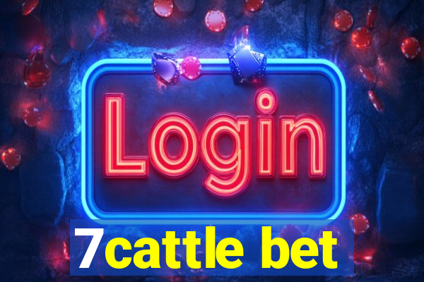 7cattle bet