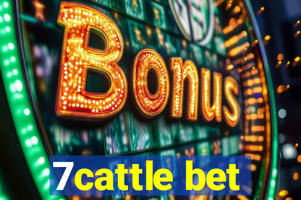 7cattle bet