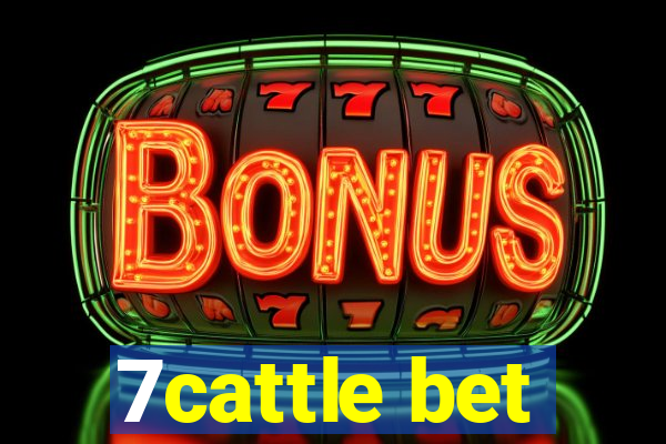 7cattle bet