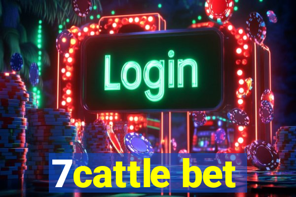 7cattle bet