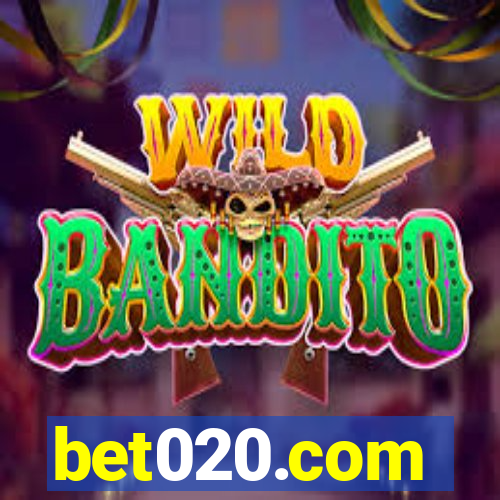 bet020.com