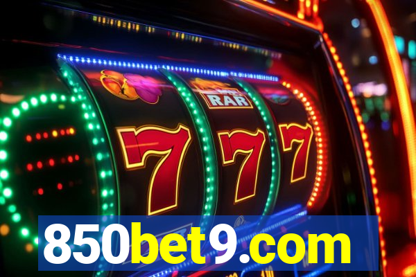 850bet9.com