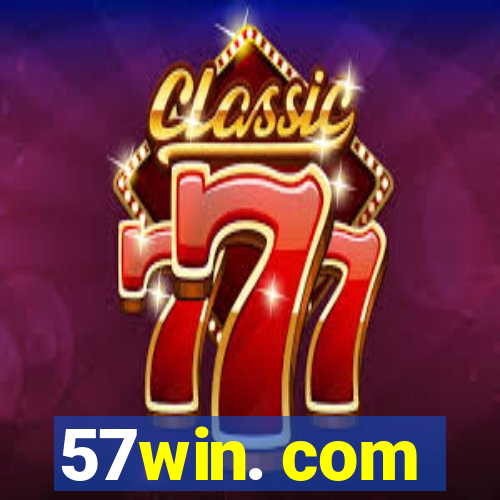 57win. com