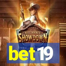 bet19