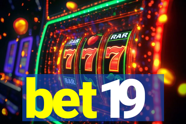 bet19