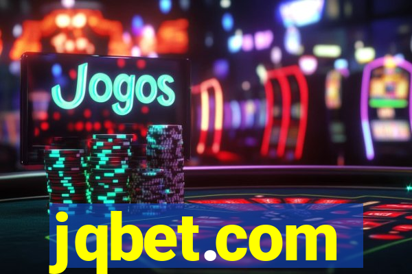 jqbet.com