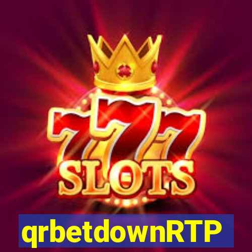 qrbetdownRTP