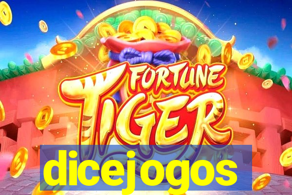 dicejogos