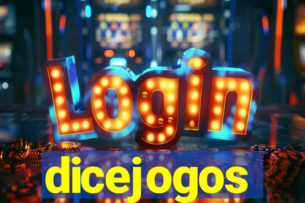 dicejogos