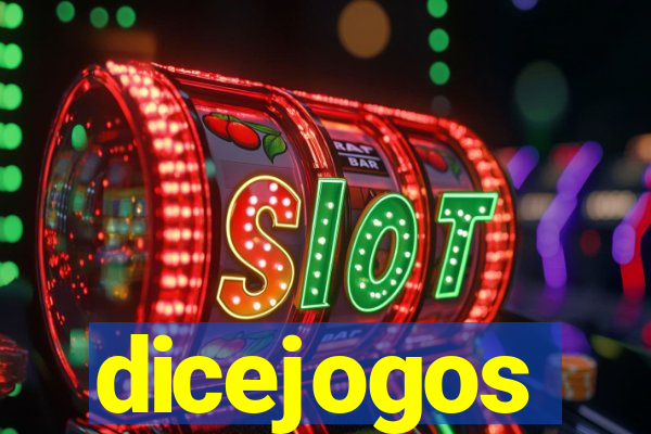 dicejogos