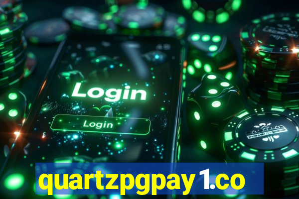 quartzpgpay1.com