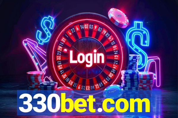 330bet.com