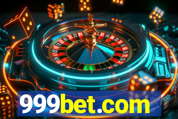 999bet.com