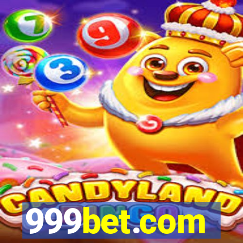 999bet.com