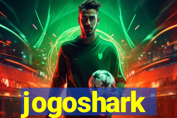 jogoshark