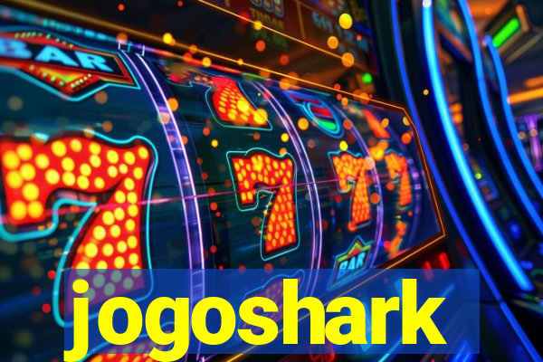 jogoshark