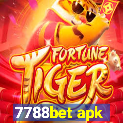 7788bet apk