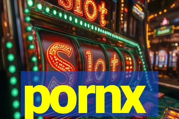 pornx