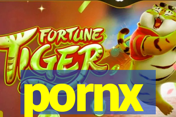 pornx