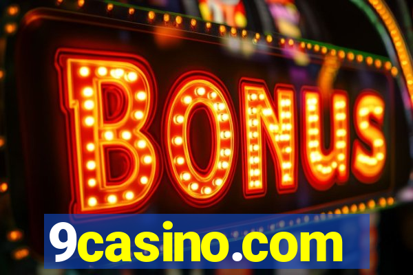 9casino.com