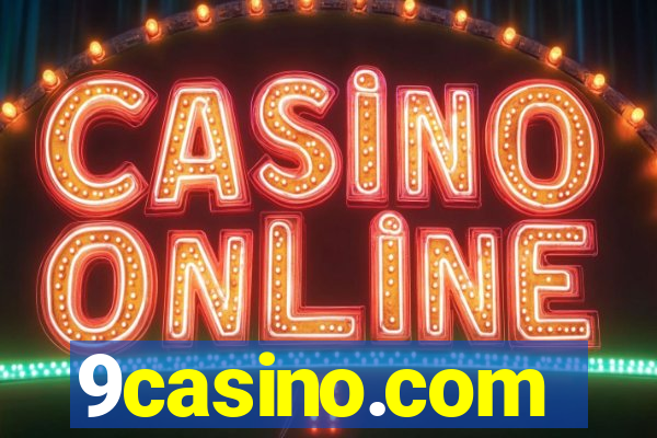 9casino.com