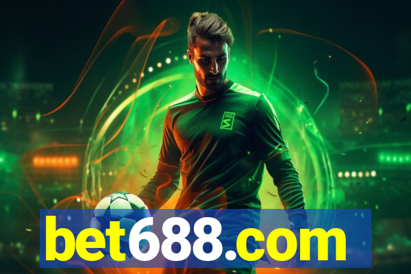 bet688.com