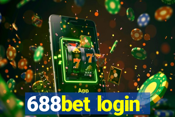 688bet login