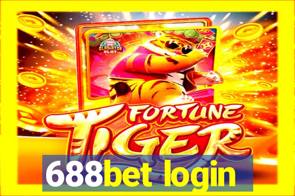 688bet login