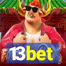 13bet