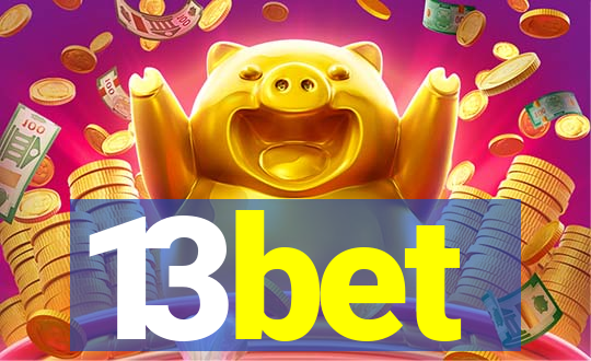 13bet