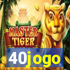 40jogo