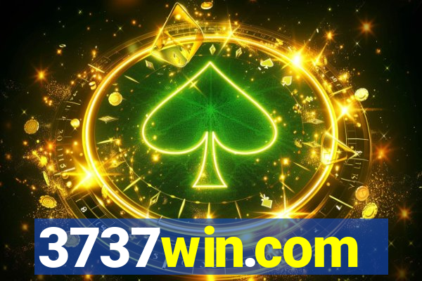 3737win.com