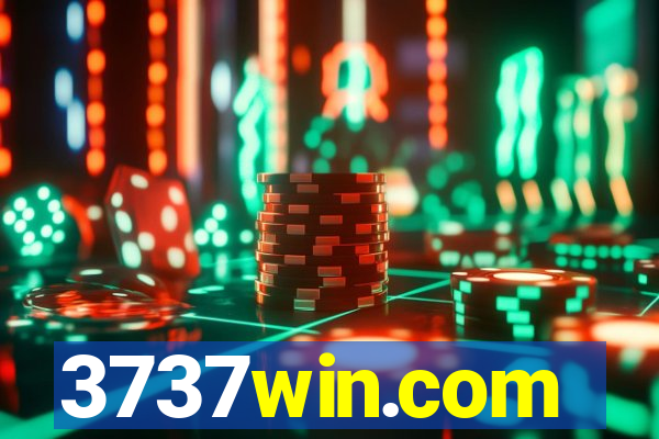 3737win.com