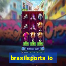 brasilsports io