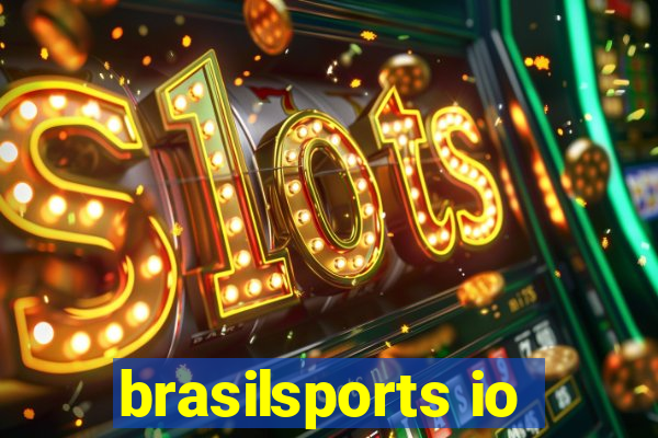 brasilsports io