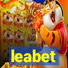 leabet