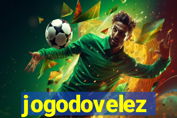 jogodovelez